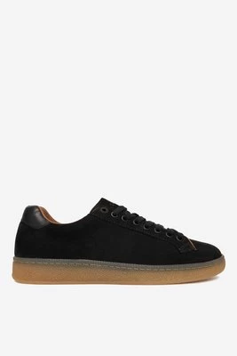 Obrázek produktu Sneakersy LASOCKI