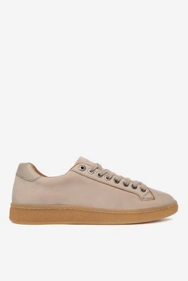 Obrázek produktu Sneakersy LASOCKI