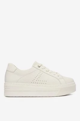 Obrázek produktu Sneakersy LASOCKI