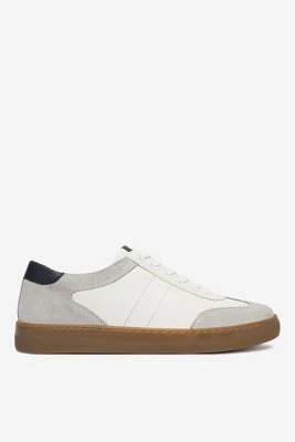Obrázek produktu Sneakersy LASOCKI