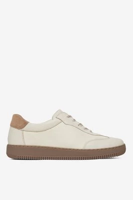 Obrázek produktu Sneakersy LASOCKI