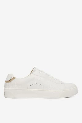 Obrázek produktu Sneakersy LASOCKI