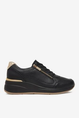 Obrázek produktu Sneakersy LASOCKI