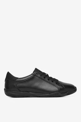 Obrázek produktu Sneakersy LASOCKI