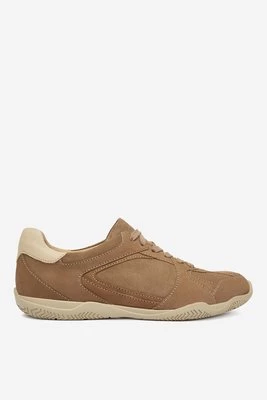 Obrázek produktu Sneakersy LASOCKI