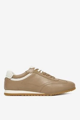 Obrázek produktu Sneakersy LASOCKI