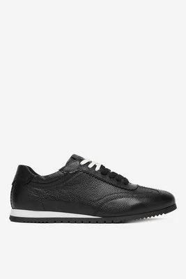 Obrázek produktu Sneakersy LASOCKI