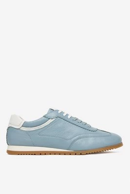 Obrázek produktu Sneakersy LASOCKI