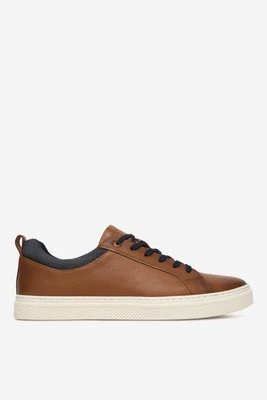 Obrázek produktu Sneakersy LASOCKI