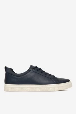 Obrázek produktu Sneakersy LASOCKI