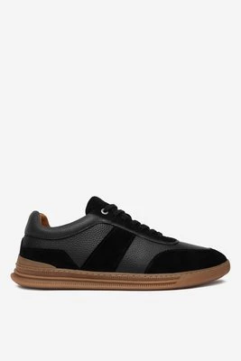 Obrázek produktu Sneakersy LASOCKI
