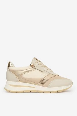 Obrázek produktu Sneakersy LASOCKI