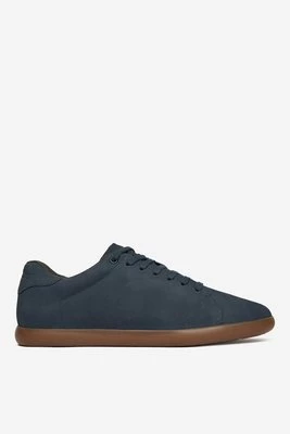 Obrázek produktu Sneakersy LASOCKI