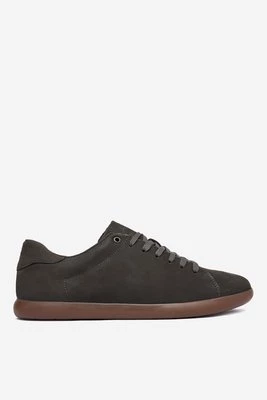 Obrázek produktu Sneakersy LASOCKI