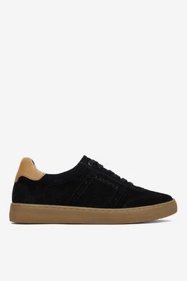 Obrázek produktu Sneakersy LASOCKI