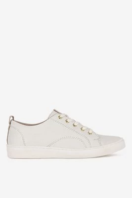 Obrázek produktu Sneakersy LASOCKI