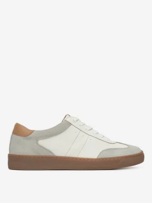 Obrázek produktu Sneakersy LASOCKI