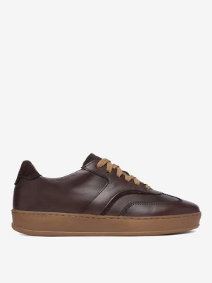 Obrázek produktu Sneakersy LASOCKI