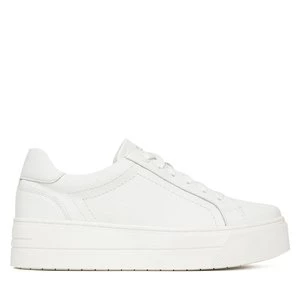 Obrázek produktu Sneakersy Lasocki ARC-LUCCIANA-01B Bílá