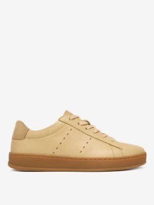 Obrázek produktu Sneakersy LASOCKI BÉŽOVÁ