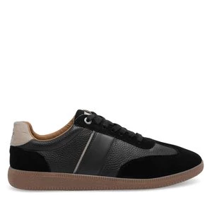 Obrázek produktu Sneakersy Lasocki BONITO-01 MI24 Černá