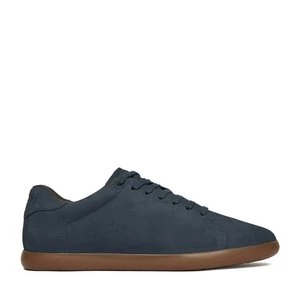 Obrázek produktu Sneakersy Lasocki CEO-COMBAT-01 MI25 Tmavomodrá