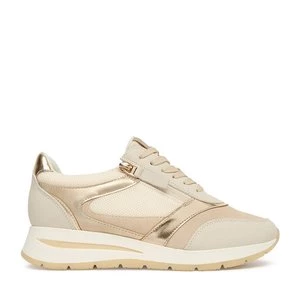 Obrázek produktu Sneakersy Lasocki CEO-ES0943-20 Béžová