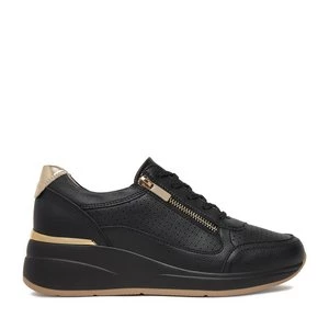 Obrázek produktu Sneakersy Lasocki CEO-HY2076-1 Černá