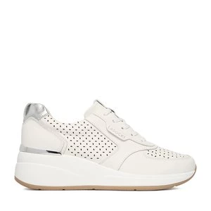 Obrázek produktu Sneakersy Lasocki CEO-HY2076-2 Bílá