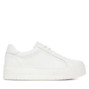 Obrázek produktu Sneakersy Lasocki CEO-RST-LUCCIANA-01B Bílá