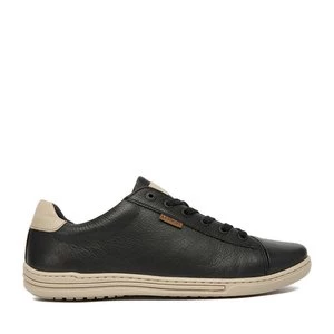 Obrázek produktu Sneakersy Lasocki CEO-VICTOR4-102 MI08 Černá