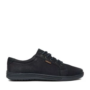 Obrázek produktu Sneakersy Lasocki CEO-VICTOR4-77 MI08 Tmavomodrá