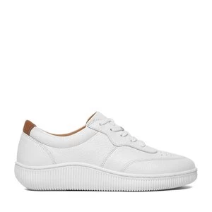 Obrázek produktu Sneakersy Lasocki CEO-WI16-CINDA-01 Bílá
