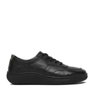 Obrázek produktu Sneakersy Lasocki CEO-WI16-CINDA-01 Černá