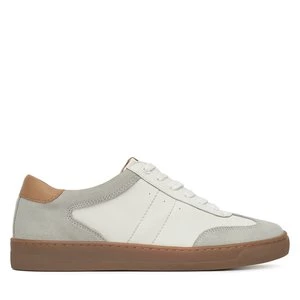 Obrázek produktu Sneakersy Lasocki CEO-WI16-D557-03 Bílá