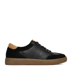 Obrázek produktu Sneakersy Lasocki CEO-WI16-D557-03 Černá