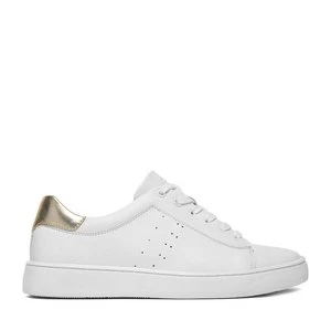 Obrázek produktu Sneakersy Lasocki CEO-WI16-D557-04 Bílá
