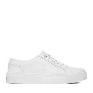 Obrázek produktu Sneakersy Lasocki CEO-WI16-D725-01 Bílá