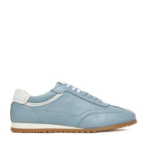 Obrázek produktu Sneakersy Lasocki CEO-WI16-VERISIA-01 Modrá
