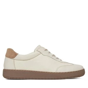 Obrázek produktu Sneakersy Lasocki CEO-WI23-LIJA-02 Béžová
