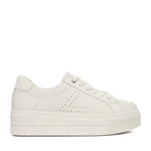 Obrázek produktu Sneakersy Lasocki CEO-WI23-LUCCIANA-02 Bílá