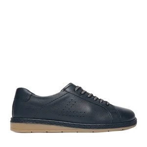 Obrázek produktu Sneakersy Lasocki CEO-WI23-LYLA-04 Černá