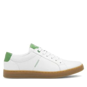 Obrázek produktu Sneakersy Lasocki DELECTA WI16-DELECTA-01 Bílá