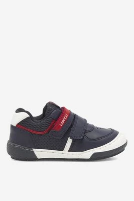 Obrázek produktu Sneakersy Lasocki Kids