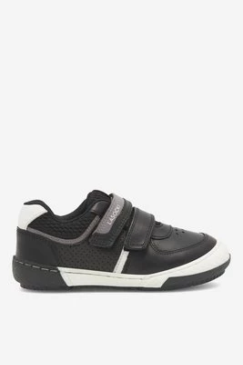 Obrázek produktu Sneakersy Lasocki Kids