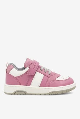 Obrázek produktu Sneakersy Lasocki Kids