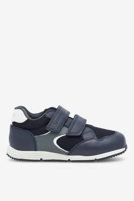 Obrázek produktu Sneakersy Lasocki Kids