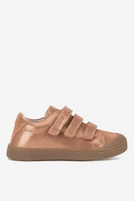 Obrázek produktu Sneakersy Lasocki Kids