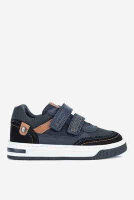Obrázek produktu Sneakersy Lasocki Kids