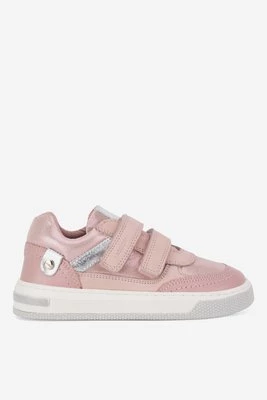 Obrázek produktu Sneakersy Lasocki Kids